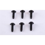 Nissens Βεντιλατέρ, Ψύξη Κινητήρα - 85806