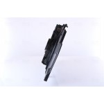 Nissens Βεντιλατέρ, Ψύξη Κινητήρα - 85810