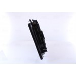 Nissens Βεντιλατέρ, Ψύξη Κινητήρα - 85810