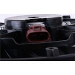 Nissens Βεντιλατέρ, Ψύξη Κινητήρα - 85810