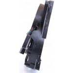 Nissens Βεντιλατέρ, Ψύξη Κινητήρα - 85825