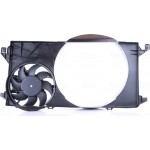 Nissens Βεντιλατέρ, Ψύξη Κινητήρα - 85825