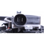 Nissens Βεντιλατέρ, Ψύξη Κινητήρα - 85825