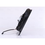 Nissens Βεντιλατέρ, Ψύξη Κινητήρα - 85835