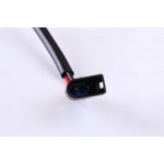 Nissens Βεντιλατέρ, Ψύξη Κινητήρα - 85835