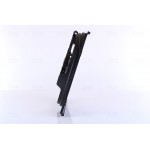 Nissens Βεντιλατέρ, Ψύξη Κινητήρα - 85869