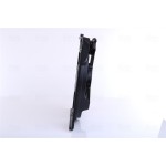 Nissens Βεντιλατέρ, Ψύξη Κινητήρα - 85869