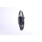 Nissens Βεντιλατέρ, Ψύξη Κινητήρα - 85879