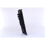 Nissens Βεντιλατέρ, Ψύξη Κινητήρα - 85881