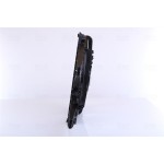 Nissens Βεντιλατέρ, Ψύξη Κινητήρα - 85881