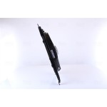 Nissens Βεντιλατέρ, Ψύξη Κινητήρα - 85882