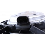 Nissens Βεντιλατέρ, Ψύξη Κινητήρα - 85882