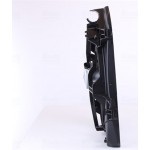 Nissens Βεντιλατέρ, Ψύξη Κινητήρα - 85883