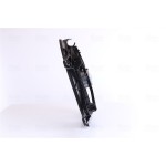 Nissens Βεντιλατέρ, Ψύξη Κινητήρα - 85883