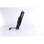 Nissens Βεντιλατέρ, Ψύξη Κινητήρα - 85886