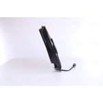 Nissens Βεντιλατέρ, Ψύξη Κινητήρα - 85886