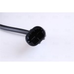 Nissens Βεντιλατέρ, Ψύξη Κινητήρα - 85886