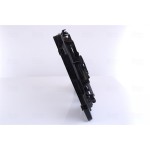 Nissens Βεντιλατέρ, Ψύξη Κινητήρα - 85890