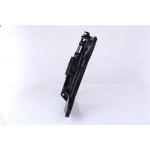 Nissens Βεντιλατέρ, Ψύξη Κινητήρα - 85890