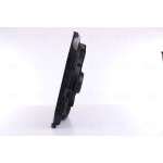 Nissens Βεντιλατέρ, Ψύξη Κινητήρα - 85892