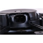 Nissens Βεντιλατέρ, Ψύξη Κινητήρα - 85892