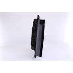 Nissens Βεντιλατέρ, Ψύξη Κινητήρα - 85894