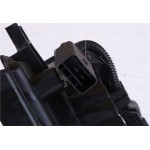 Nissens Βεντιλατέρ, Ψύξη Κινητήρα - 85894