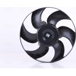 Nissens Βεντιλατέρ, Ψύξη Κινητήρα - 85900