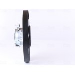 Nissens Βεντιλατέρ, Ψύξη Κινητήρα - 85900