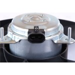 Nissens Βεντιλατέρ, Ψύξη Κινητήρα - 85900