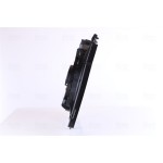 Nissens Βεντιλατέρ, Ψύξη Κινητήρα - 85910