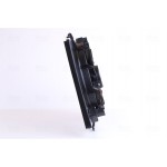 Nissens Βεντιλατέρ, Ψύξη Κινητήρα - 85910