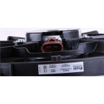 Nissens Βεντιλατέρ, Ψύξη Κινητήρα - 85910