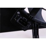 Nissens Βεντιλατέρ, Ψύξη Κινητήρα - 85910