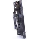 Nissens Βεντιλατέρ, Ψύξη Κινητήρα - 85917