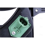 Nissens Βεντιλατέρ, Ψύξη Κινητήρα - 85921