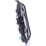 Nissens Βεντιλατέρ, Ψύξη Κινητήρα - 85922