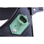 Nissens Βεντιλατέρ, Ψύξη Κινητήρα - 85922