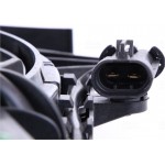 Nissens Βεντιλατέρ, Ψύξη Κινητήρα - 85922