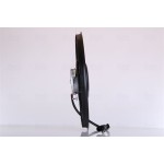 Nissens Βεντιλατέρ, Ψύξη Κινητήρα - 85934