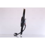 Nissens Βεντιλατέρ, Ψύξη Κινητήρα - 85934