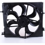 Nissens Βεντιλατέρ, Ψύξη Κινητήρα - 85935