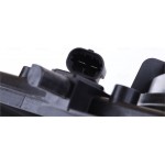 Nissens Βεντιλατέρ, Ψύξη Κινητήρα - 85935