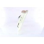 Nissens Βεντιλατέρ, Ψύξη Κινητήρα - 85939