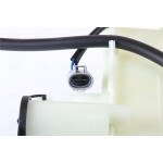 Nissens Βεντιλατέρ, Ψύξη Κινητήρα - 85939