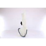 Nissens Βεντιλατέρ, Ψύξη Κινητήρα - 85941