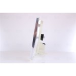 Nissens Βεντιλατέρ, Ψύξη Κινητήρα - 85941