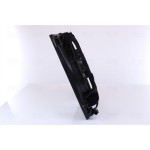 Nissens Βεντιλατέρ, Ψύξη Κινητήρα - 85942