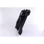 Nissens Βεντιλατέρ, Ψύξη Κινητήρα - 85942