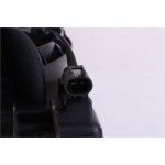 Nissens Βεντιλατέρ, Ψύξη Κινητήρα - 85942